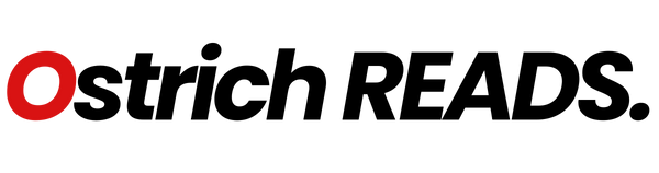 Read the latest updates and information.