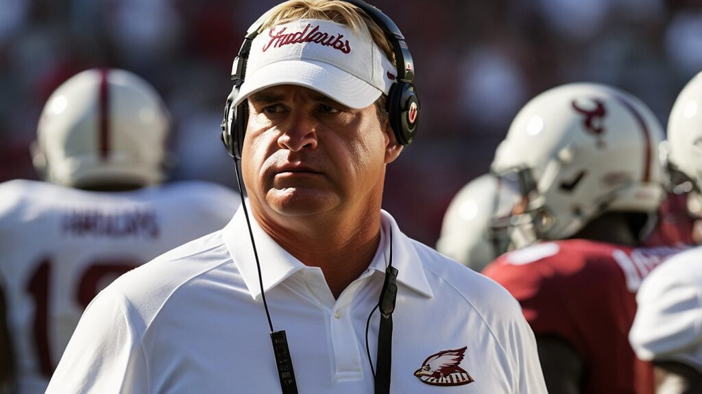 lane kiffin news