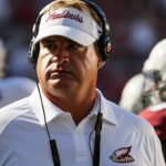 lane kiffin news