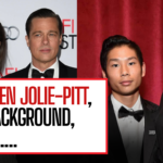 pax thien jolie-pitt