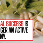 cerebral success shark tank net worth