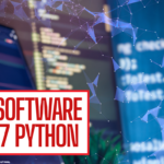 new software oxzep7 python