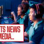 esports news dualmedia