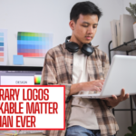 library logos flpmarkable