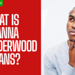 shanna underwood means