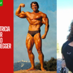 mildred patricia baena