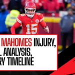 patrick mahomes injury