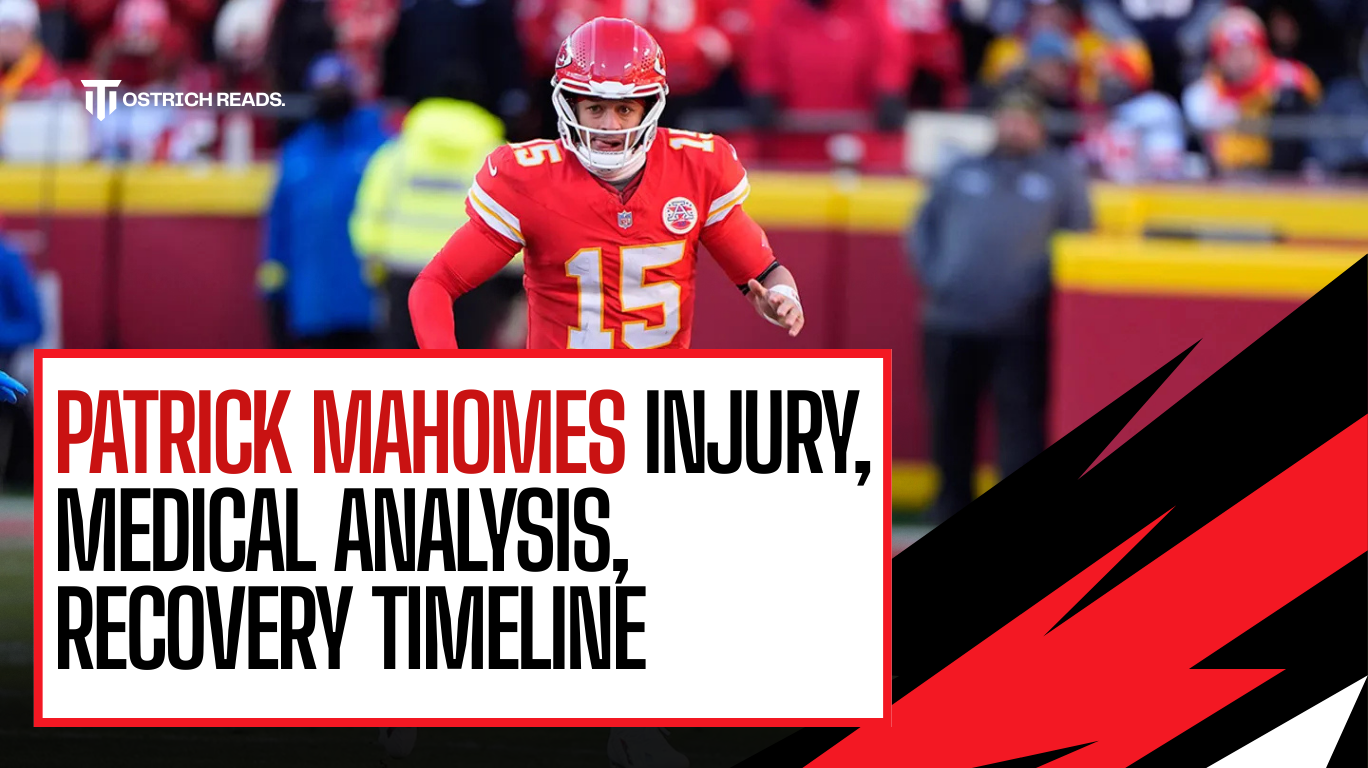 patrick mahomes injury