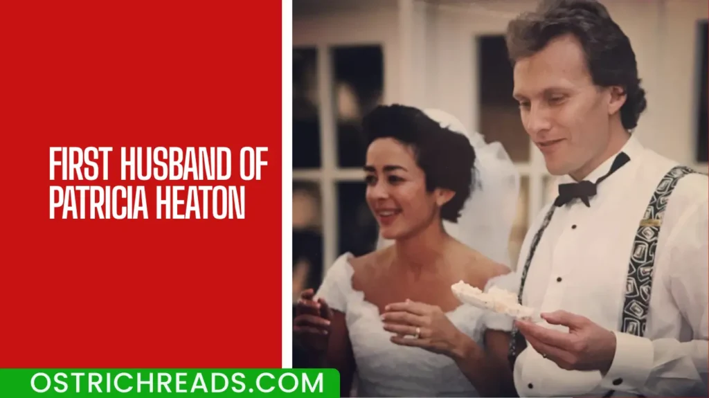 constantine yankoglu obituary