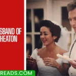 constantine yankoglu obituary