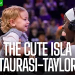 isla taurasi-taylor