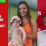 Varunie Vongsvirates