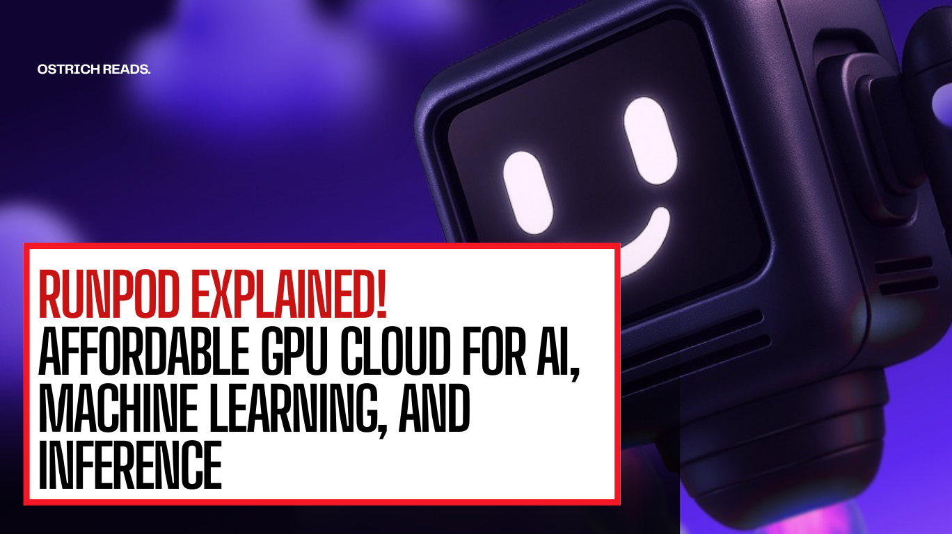 RunPod