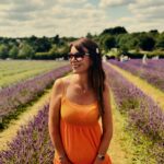 elizabeth rizzini hips