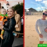 karoline leavitt nude