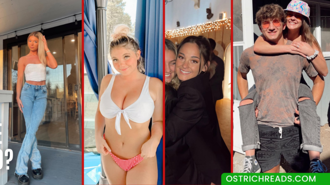 bryan kohberger motive