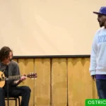 abraham quiros villalba