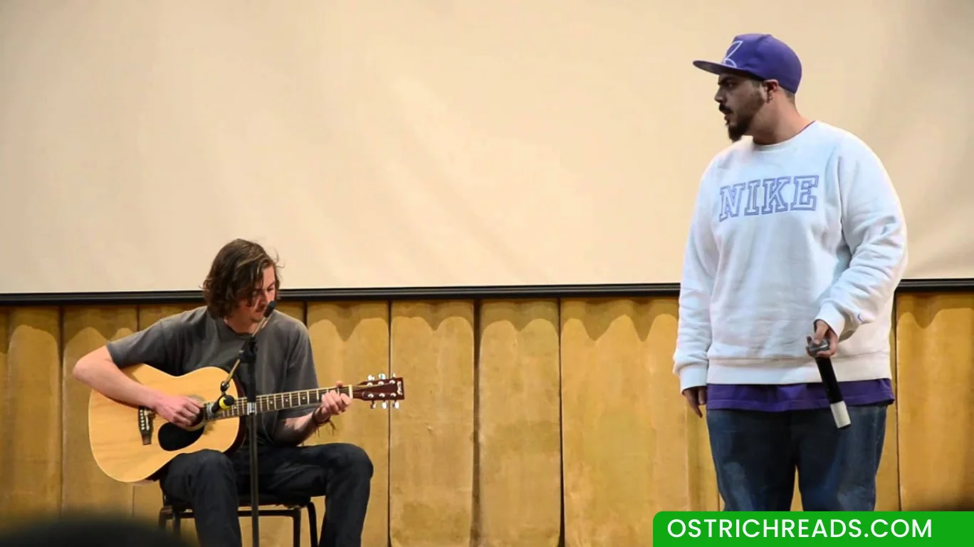 abraham quiros villalba