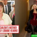 shelly loraine kearns