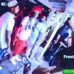 julio foolio autopsy