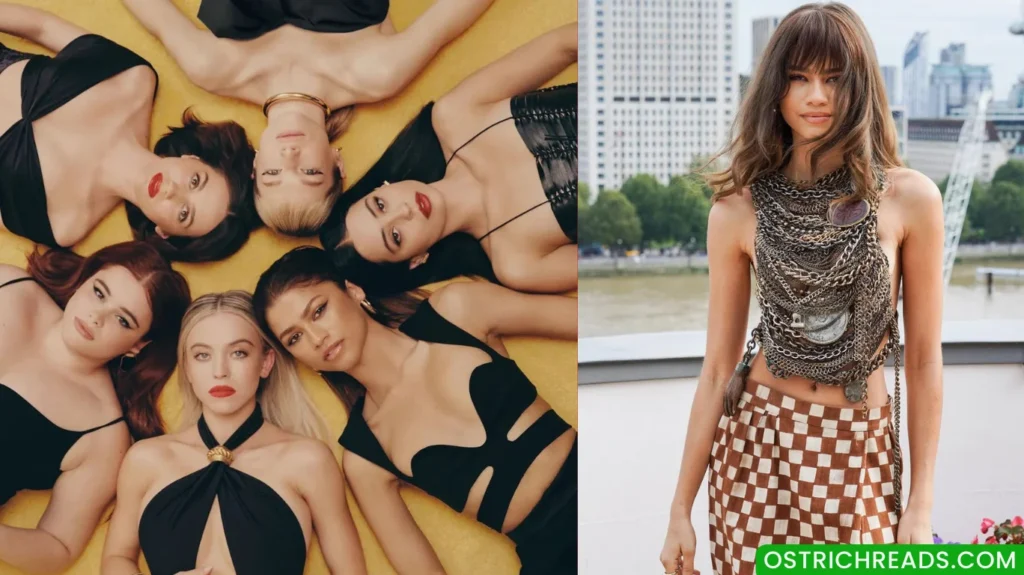 annabella stoermer coleman