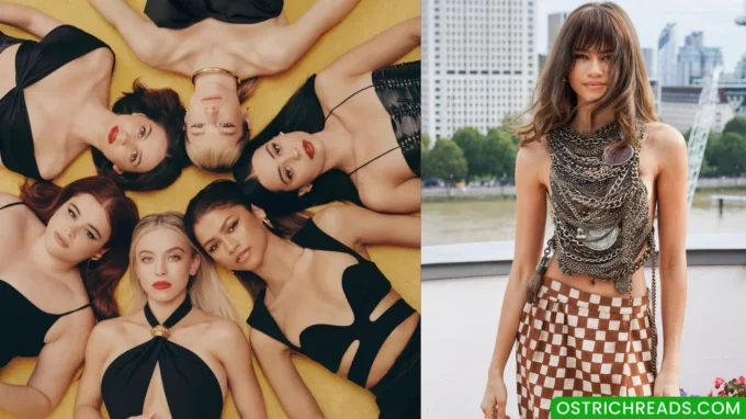 annabella stoermer coleman