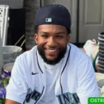 isaiah rahsaan iverson