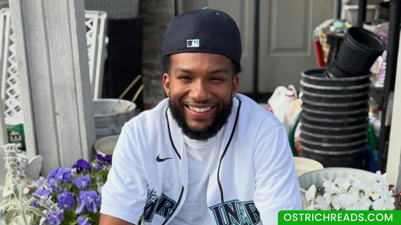 isaiah rahsaan iverson