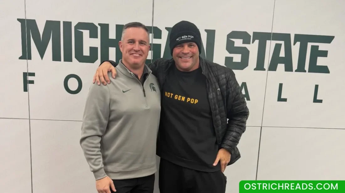 john cerasani net worth