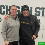 john cerasani net worth