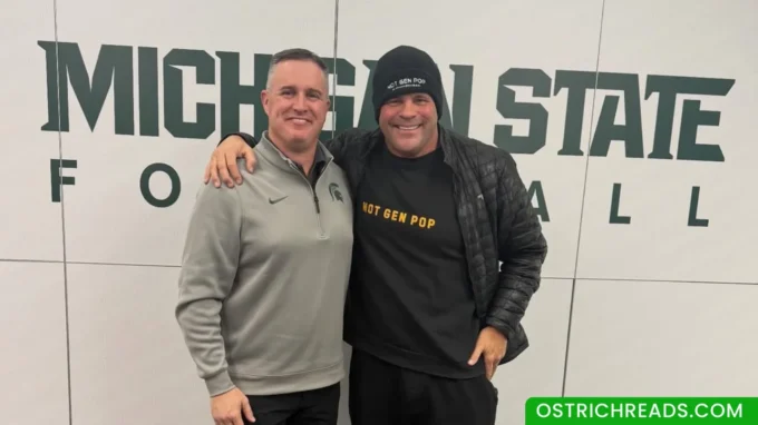 john cerasani net worth