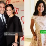 solita liliana rivera