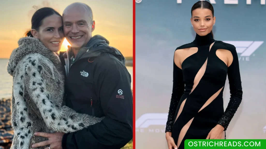 kaz balinski-jundzill