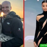 kaz balinski-jundzill