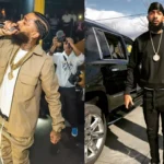 nipsey hussle net worth